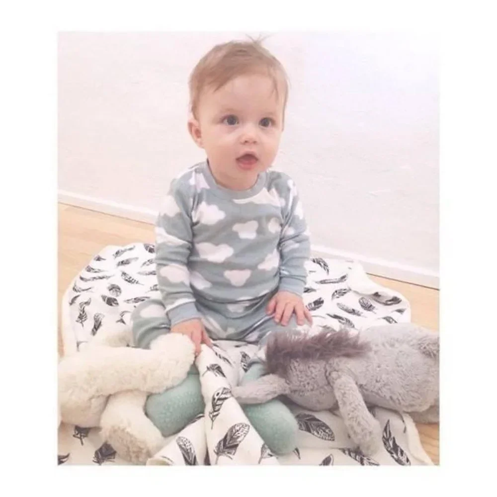 Baby Vaenait baby vaenait
